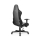 DIABLO Chairs X-STARTER szary - 1192314 - zdjęcie 3